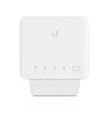 Коммутатор Ubiquiti USW-FLEX